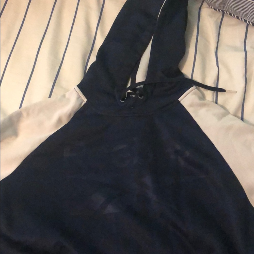Reebok Sweatshirt